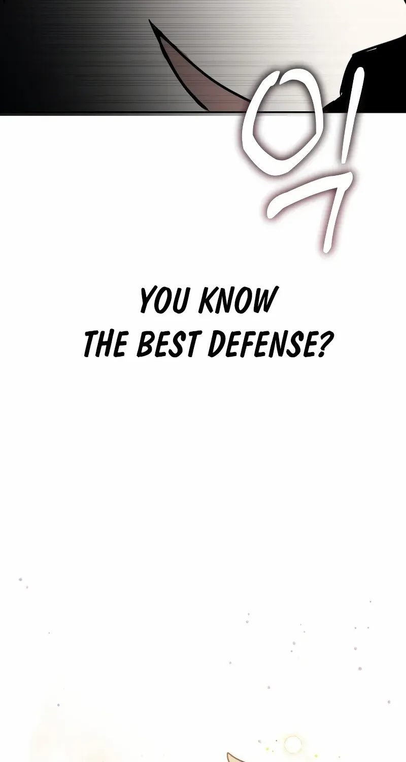 The Fundamental Law Chapter 2 page 69 - 