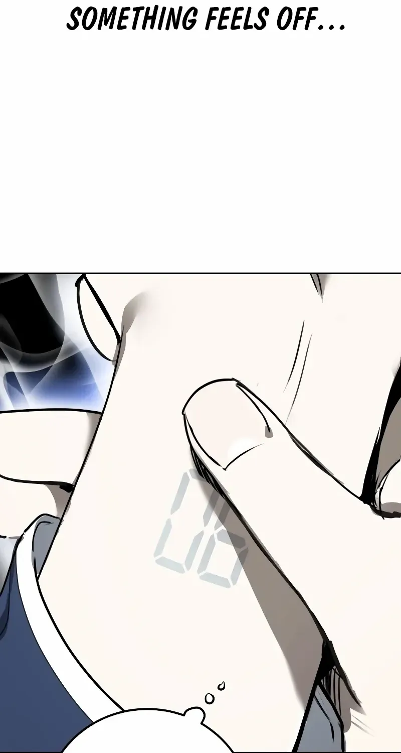 The Fundamental Law Chapter 2 page 76 - 