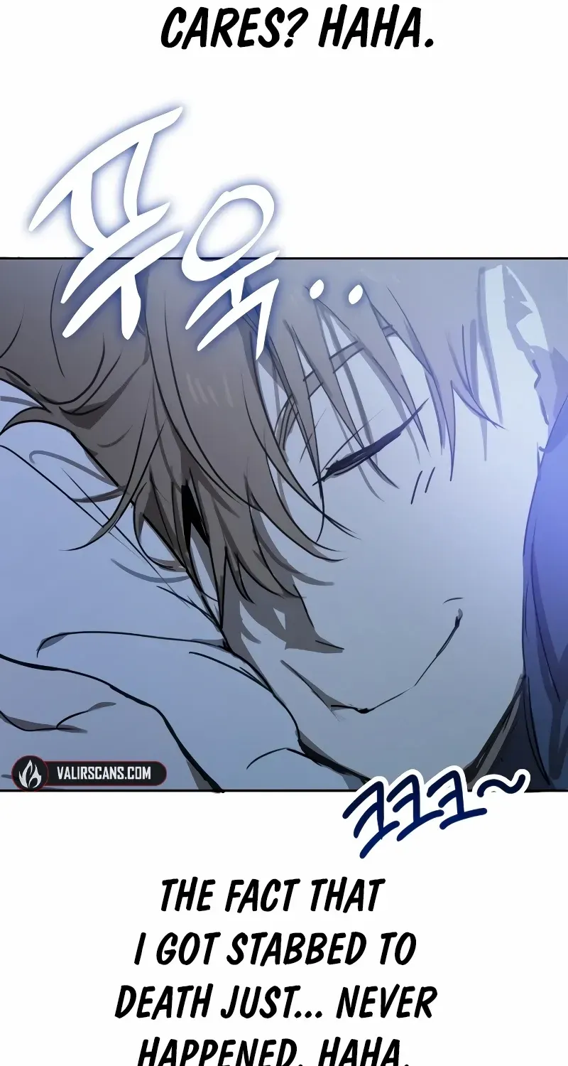 The Fundamental Law Chapter 2 page 79 - 