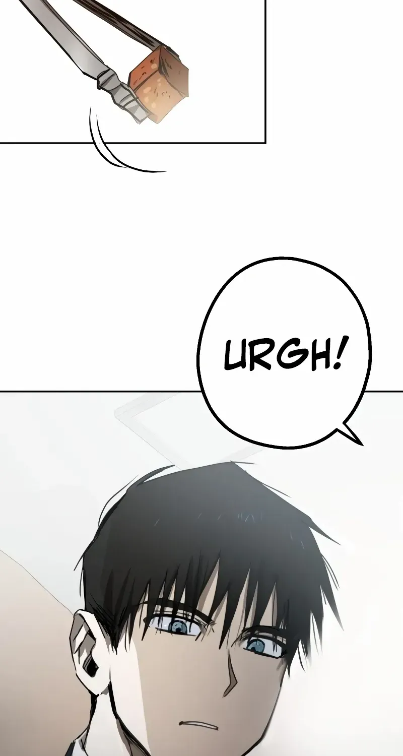 The Fundamental Law Chapter 2 page 86 - 