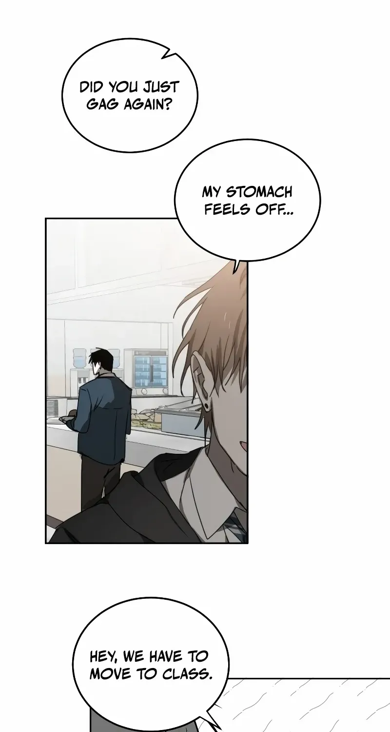 The Fundamental Law Chapter 2 page 88 - 