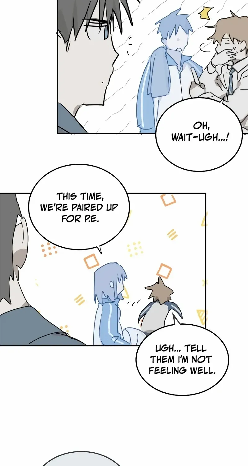 The Fundamental Law Chapter 2 page 89 - 