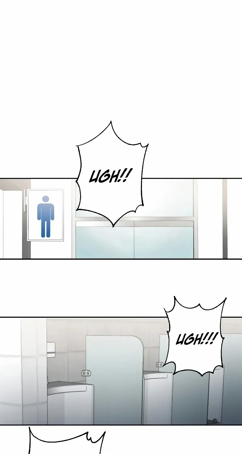 The Fundamental Law Chapter 2 page 93 - 