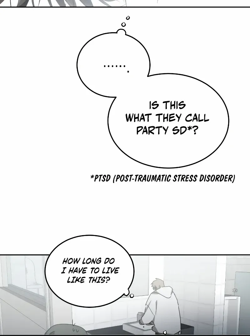 The Fundamental Law Chapter 2 page 96 - 