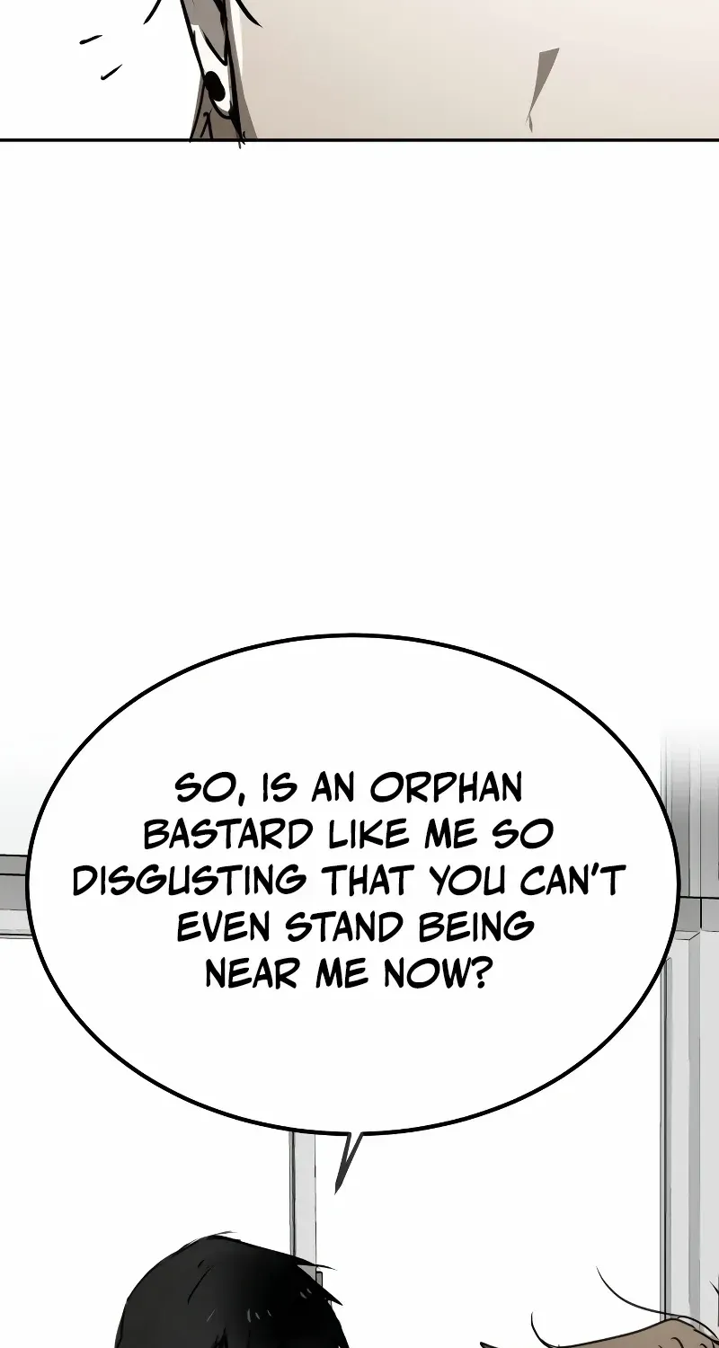 The Fundamental Law Chapter 2 page 99 - 