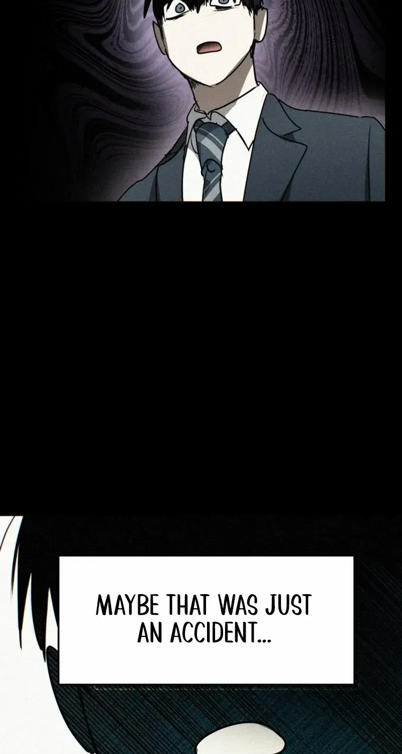 The Fundamental Law Chapter 20 page 18 - 