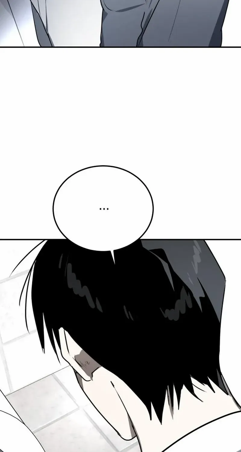 The Fundamental Law Chapter 20 page 26 - 