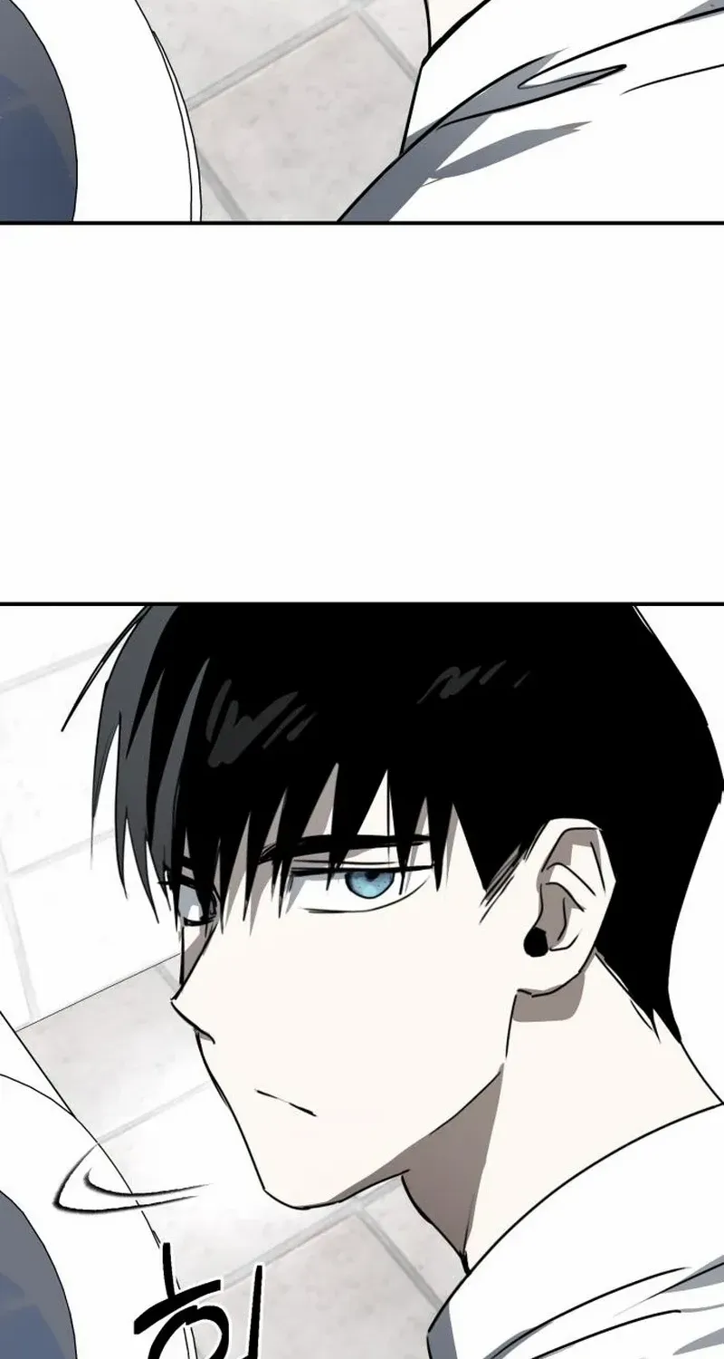 The Fundamental Law Chapter 20 page 27 - 