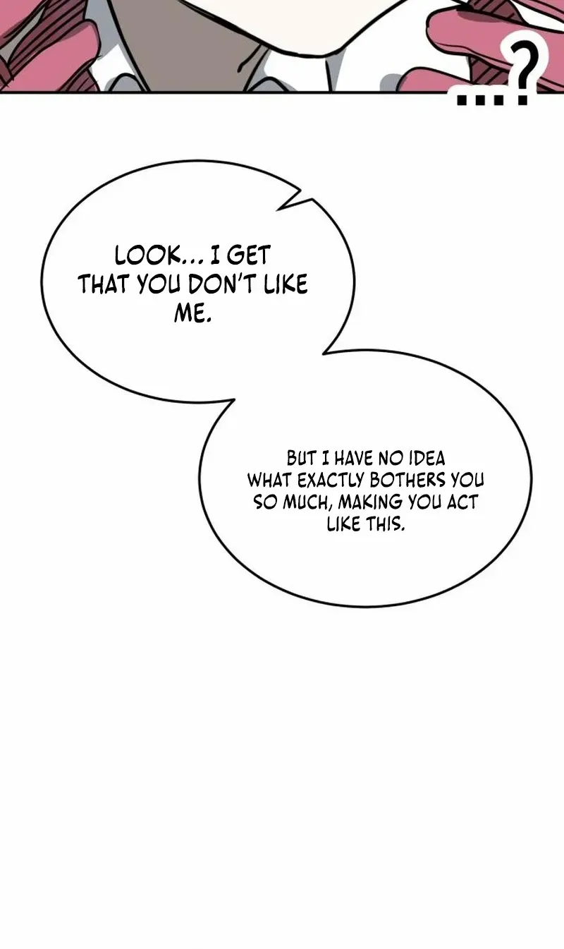 The Fundamental Law Chapter 20 page 30 - 
