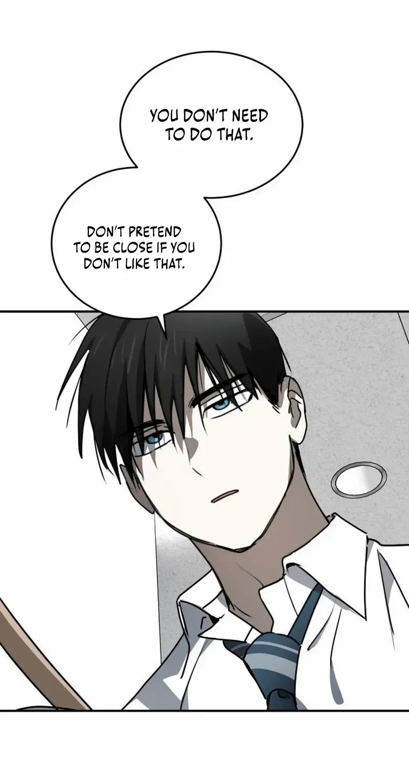 The Fundamental Law Chapter 20 page 4 - 