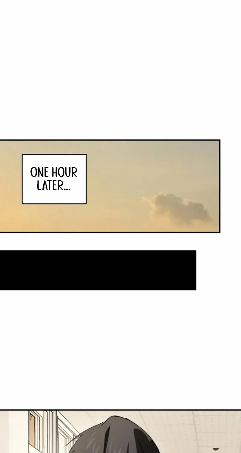 The Fundamental Law Chapter 20 page 46 - 