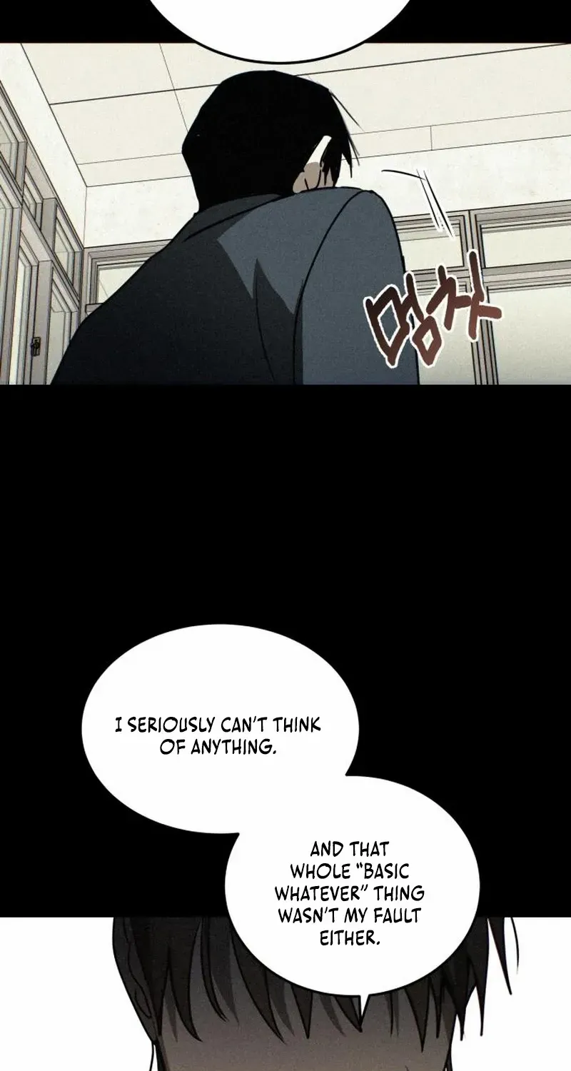 The Fundamental Law Chapter 20 page 9 - 