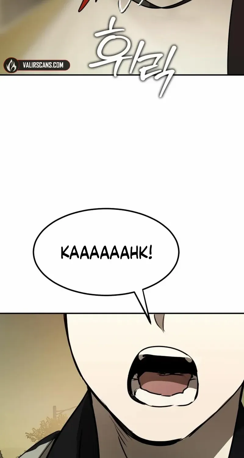 The Fundamental Law Chapter 21 page 4 - 