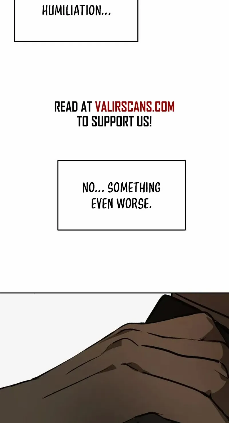 The Fundamental Law Chapter 21 page 40 - 