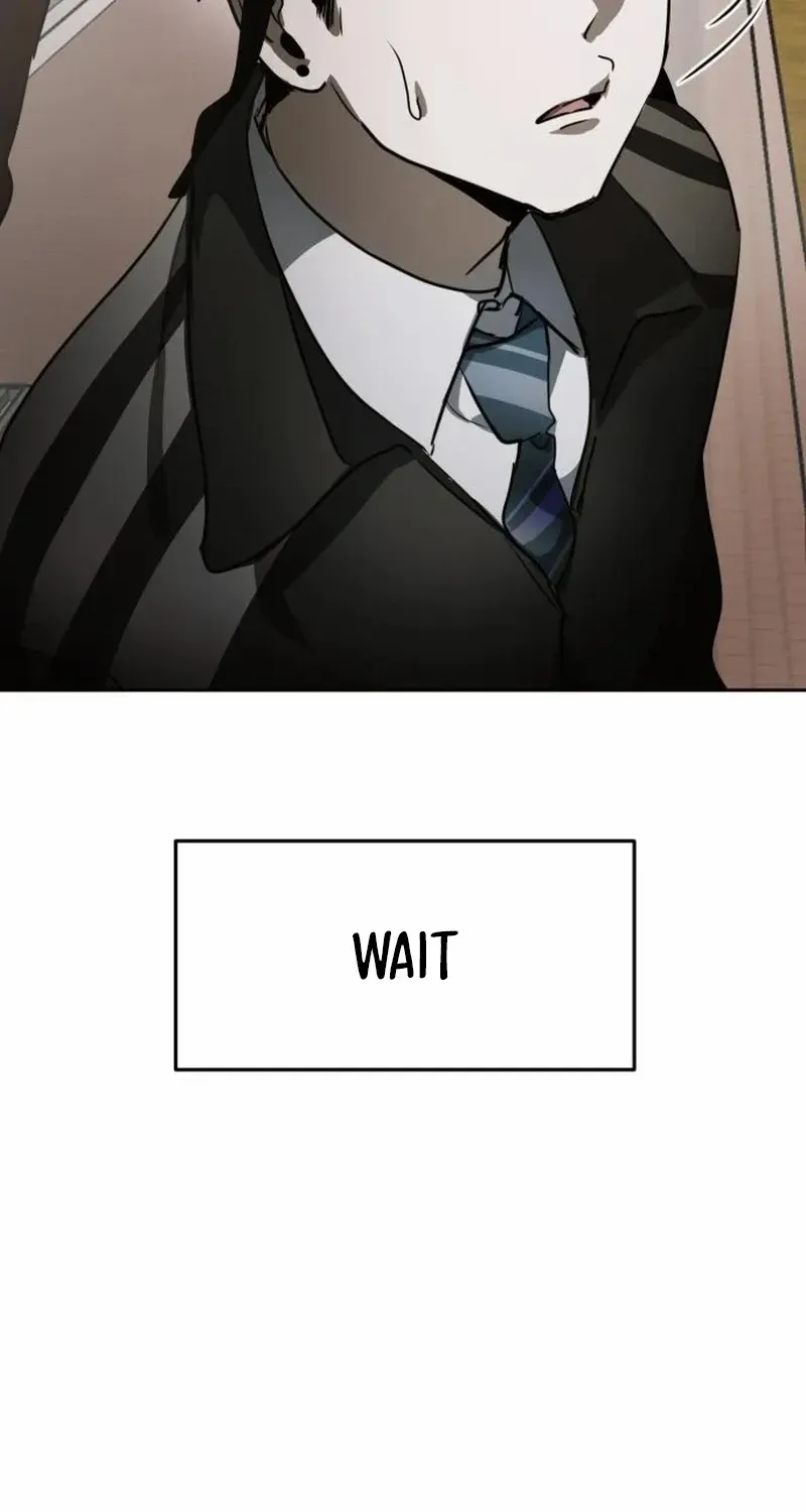 The Fundamental Law Chapter 21 page 42 - 