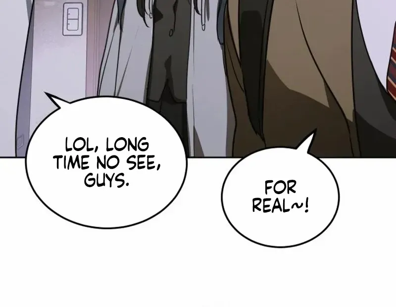 The Fundamental Law Chapter 21 page 50 - 