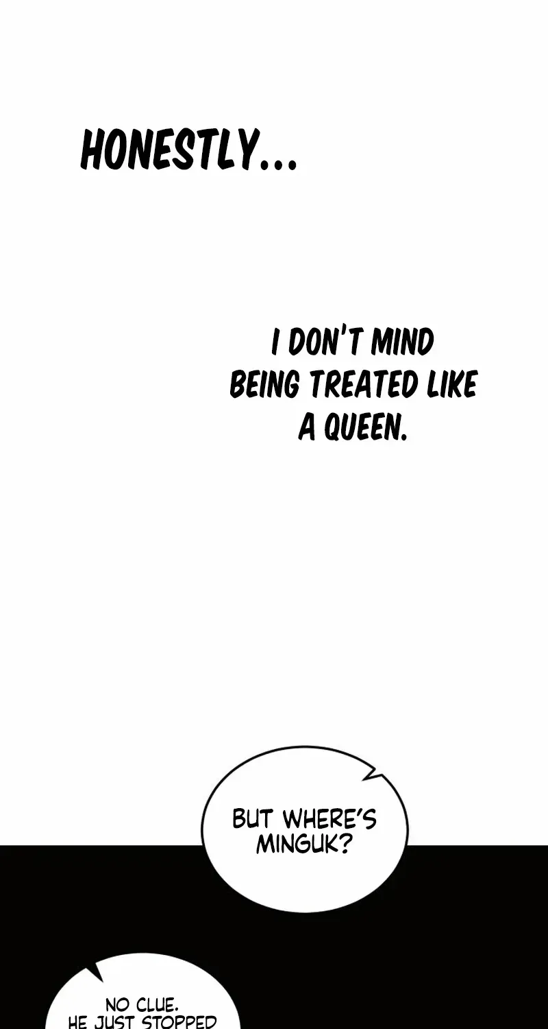 The Fundamental Law Chapter 21 page 56 - 