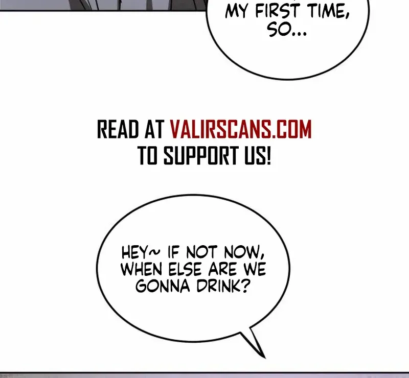 The Fundamental Law Chapter 21 page 60 - 