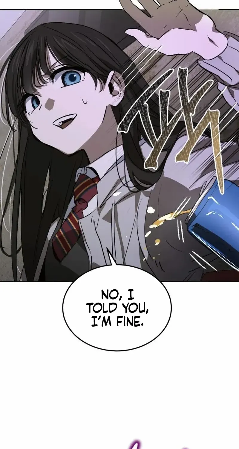 The Fundamental Law Chapter 21 page 62 - 