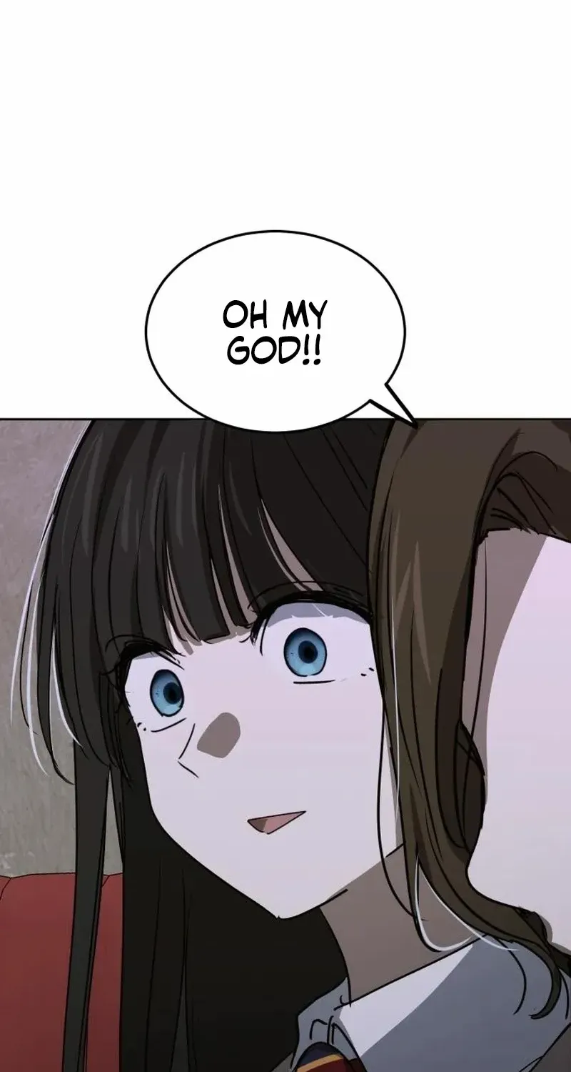 The Fundamental Law Chapter 21 page 64 - 