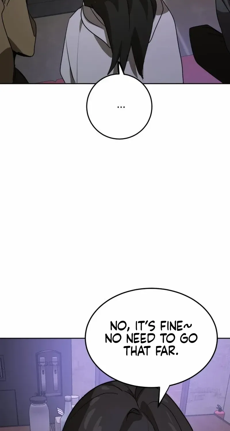 The Fundamental Law Chapter 21 page 67 - 