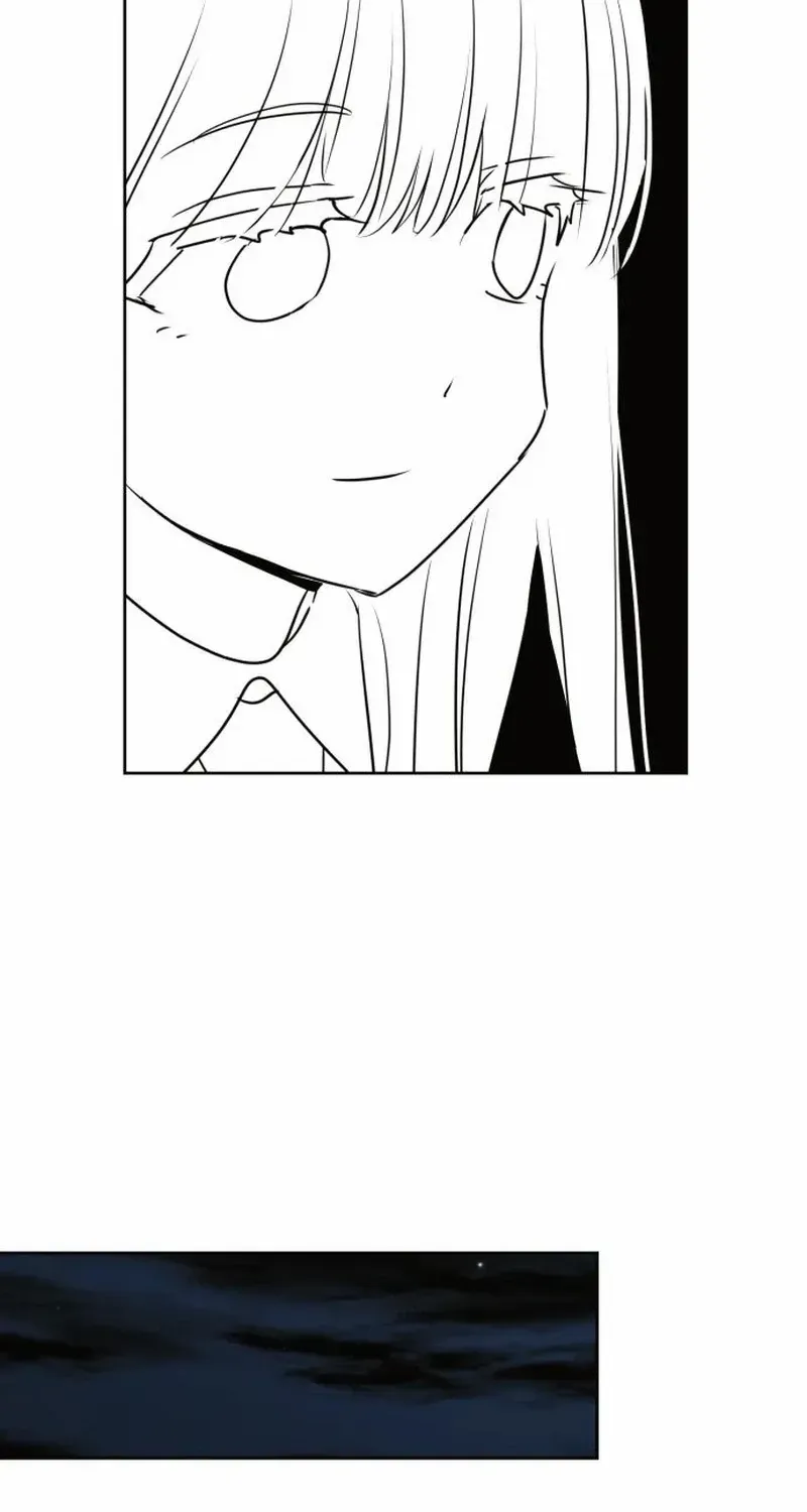 The Fundamental Law Chapter 21 page 72 - 