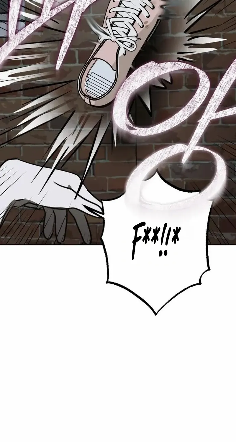 The Fundamental Law Chapter 21 page 76 - 