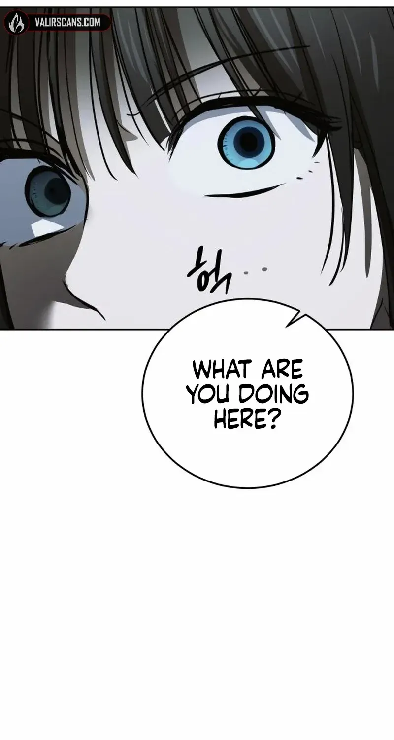 The Fundamental Law Chapter 21 page 78 - 