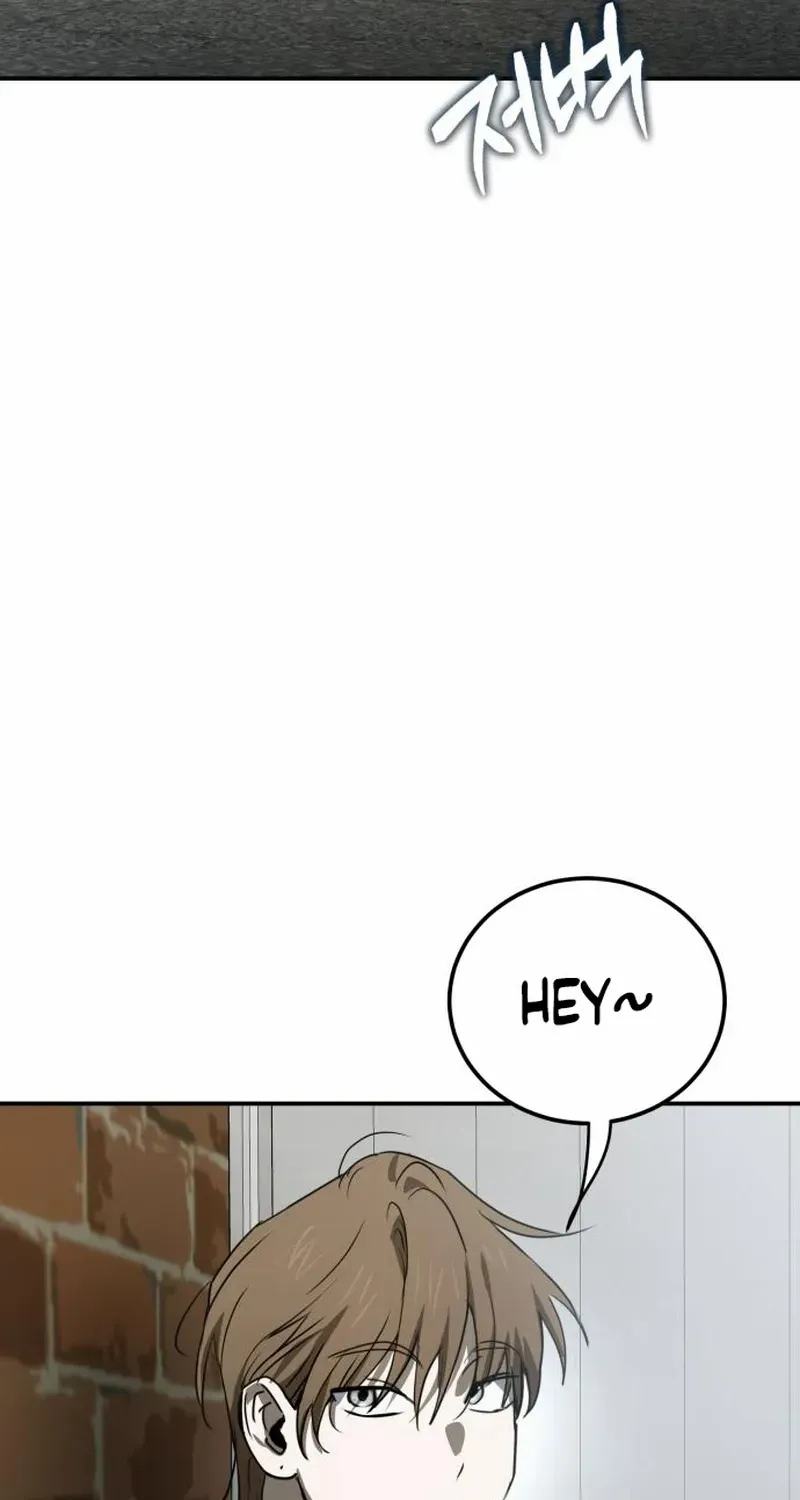 The Fundamental Law Chapter 22 page 11 - 