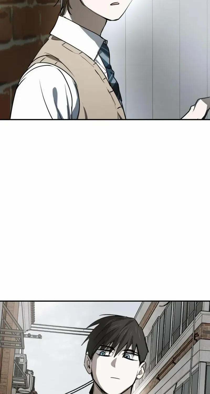 The Fundamental Law Chapter 22 page 12 - 