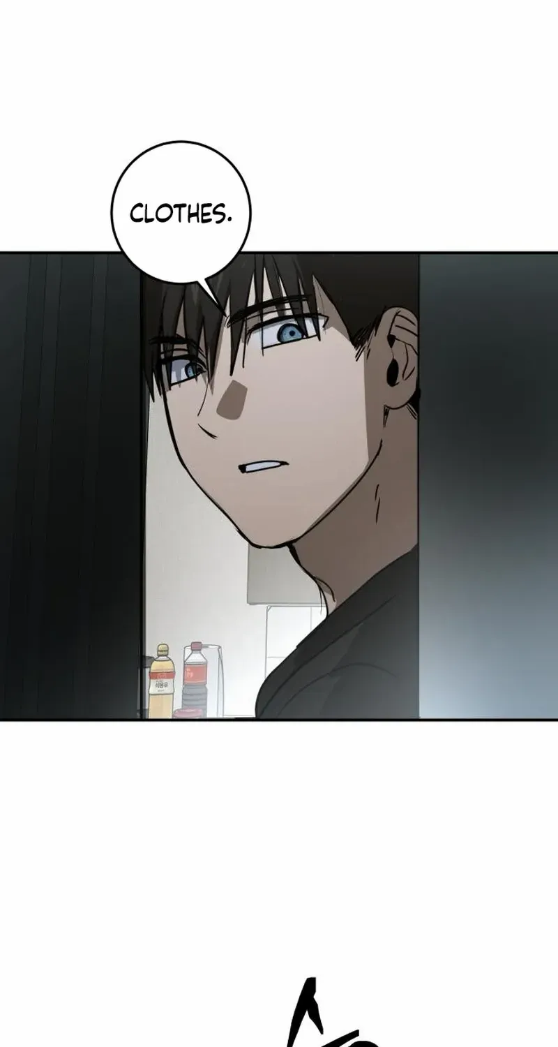 The Fundamental Law Chapter 22 page 19 - 