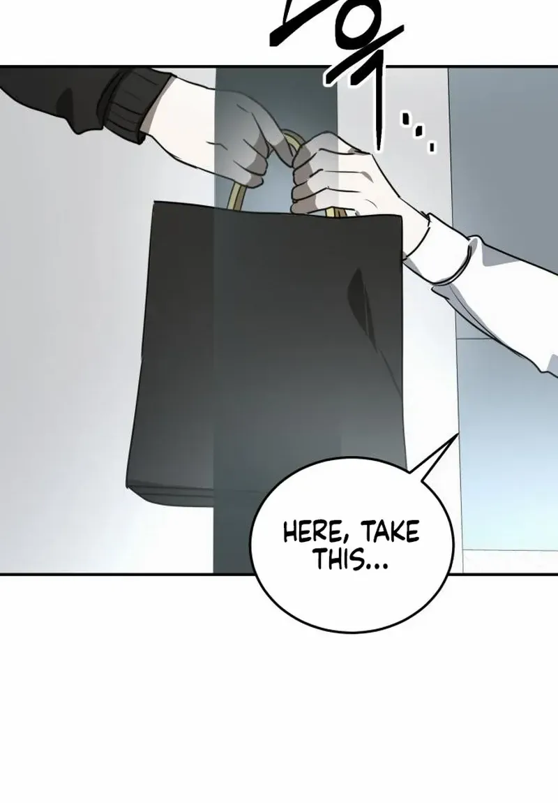 The Fundamental Law Chapter 22 page 20 - 