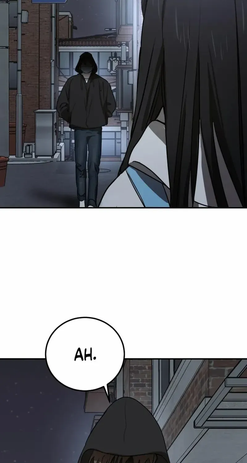 The Fundamental Law Chapter 22 page 3 - 