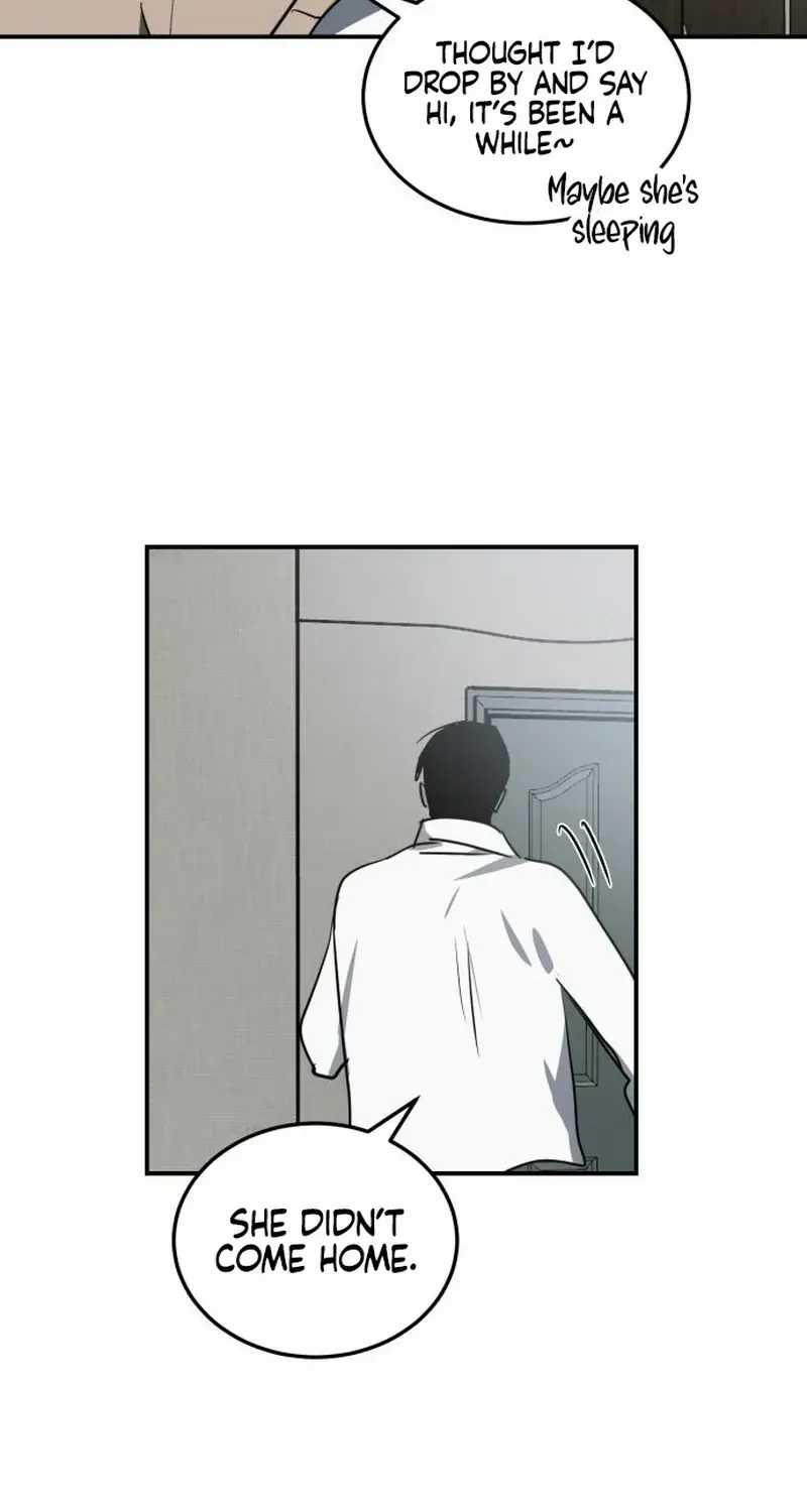 The Fundamental Law Chapter 22 page 24 - 