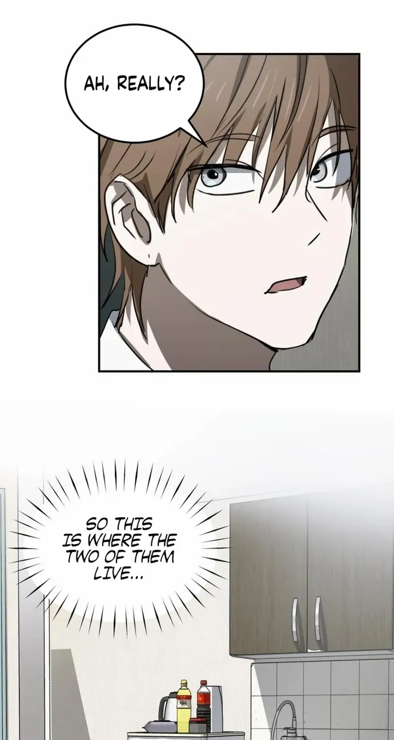 The Fundamental Law Chapter 22 page 25 - 