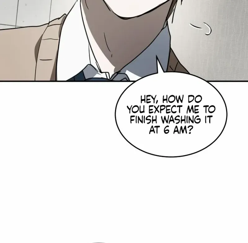 The Fundamental Law Chapter 22 page 30 - 