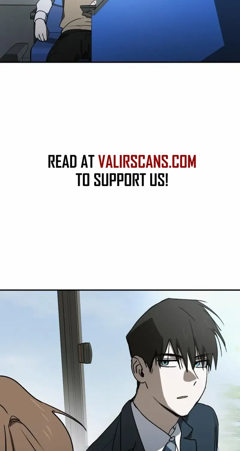 The Fundamental Law Chapter 22 page 44 - 