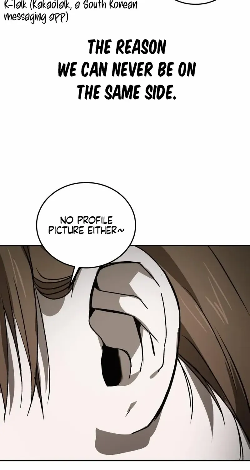 The Fundamental Law Chapter 22 page 46 - 