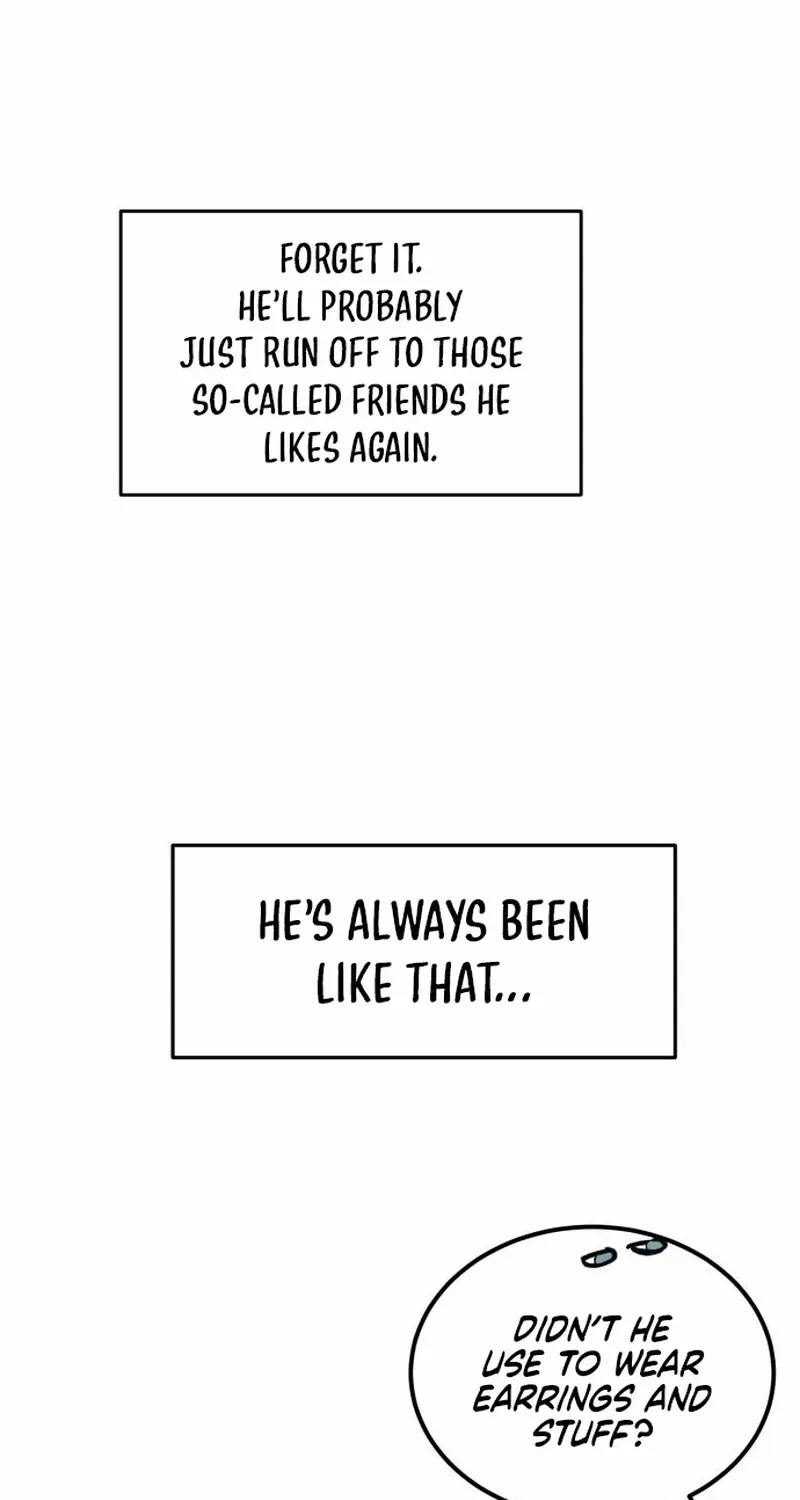The Fundamental Law Chapter 22 page 49 - 
