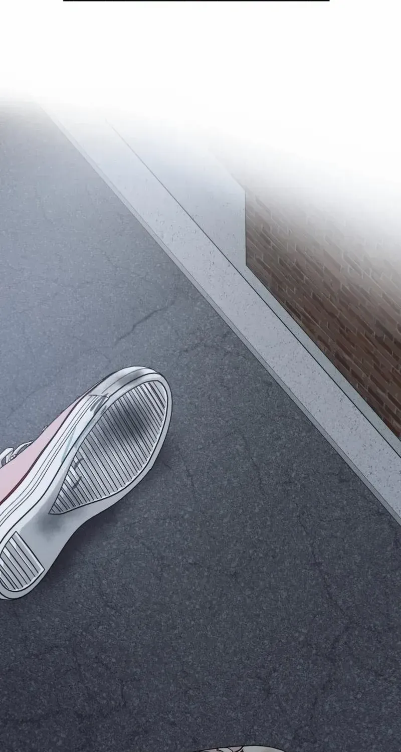 The Fundamental Law Chapter 22 page 6 - 