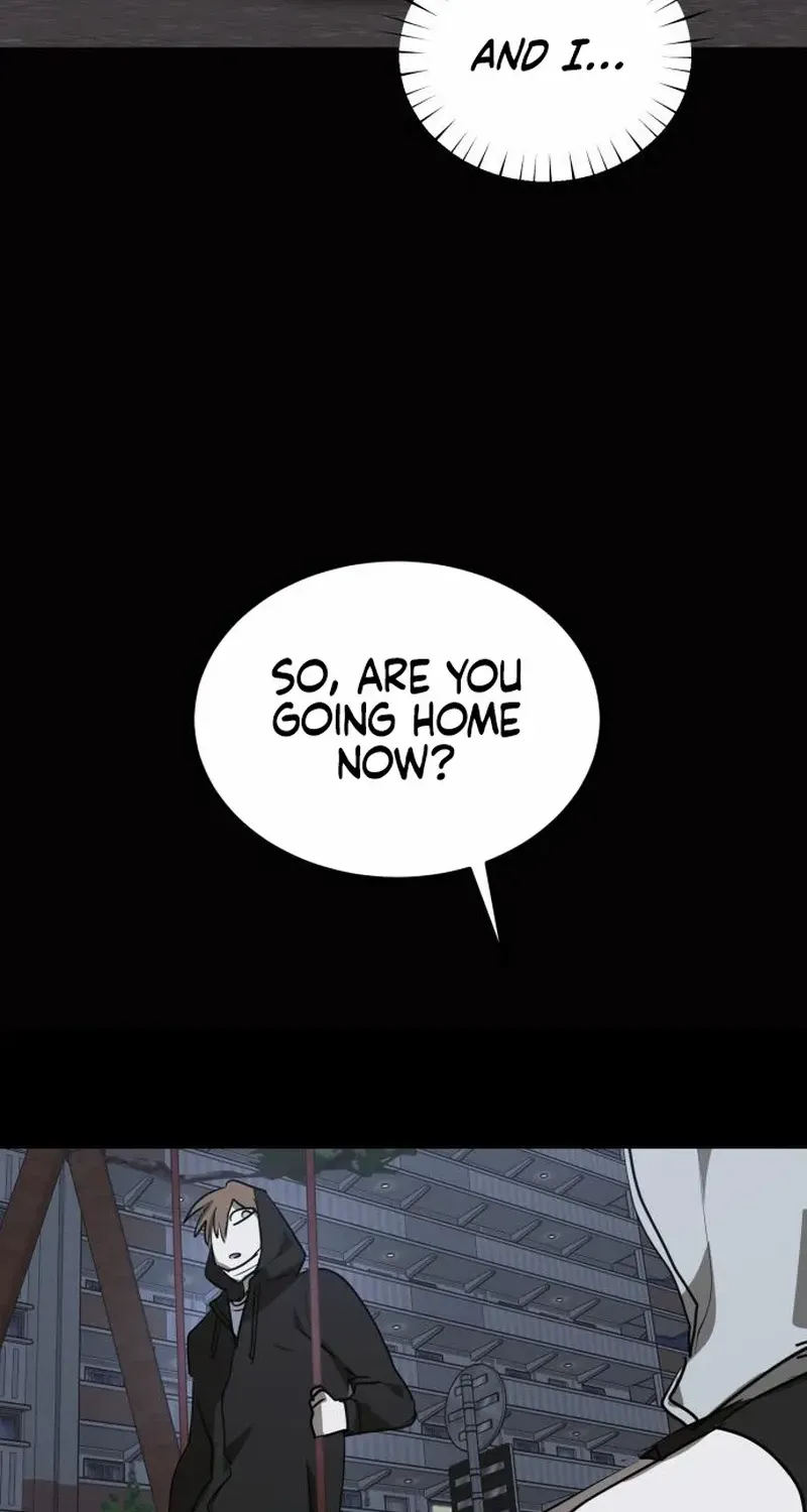 The Fundamental Law Chapter 22 page 58 - 