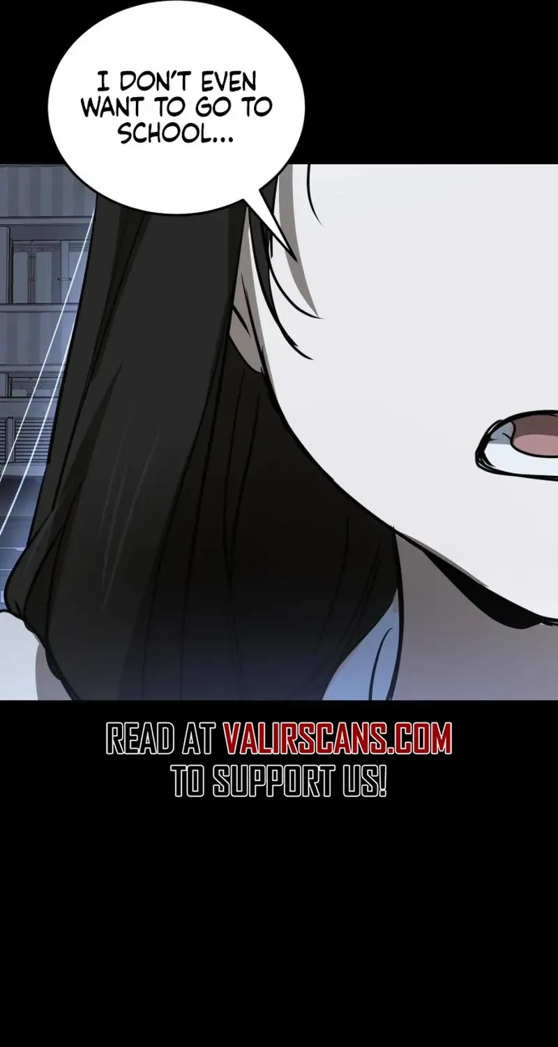 The Fundamental Law Chapter 22 page 62 - 