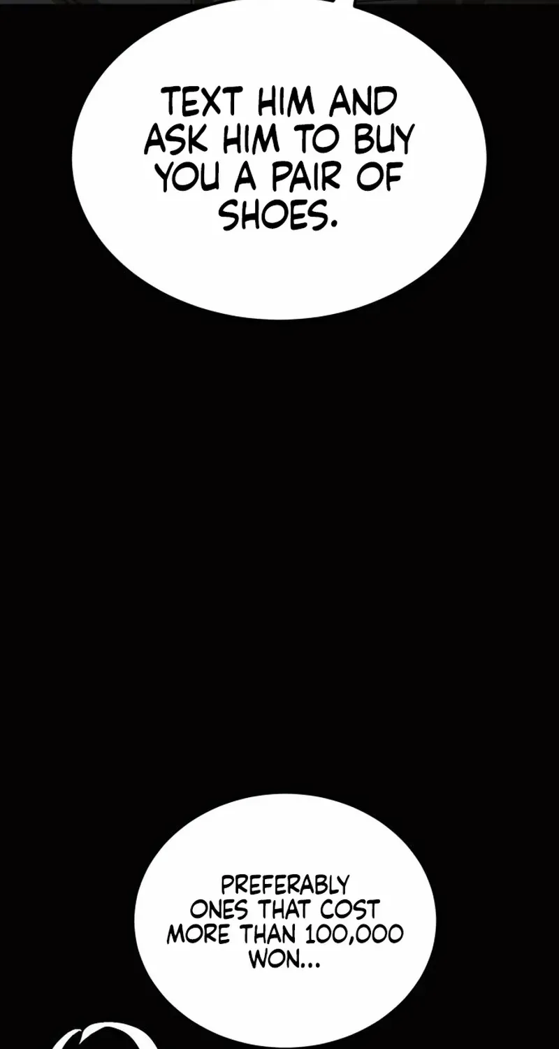 The Fundamental Law Chapter 22 page 68 - 