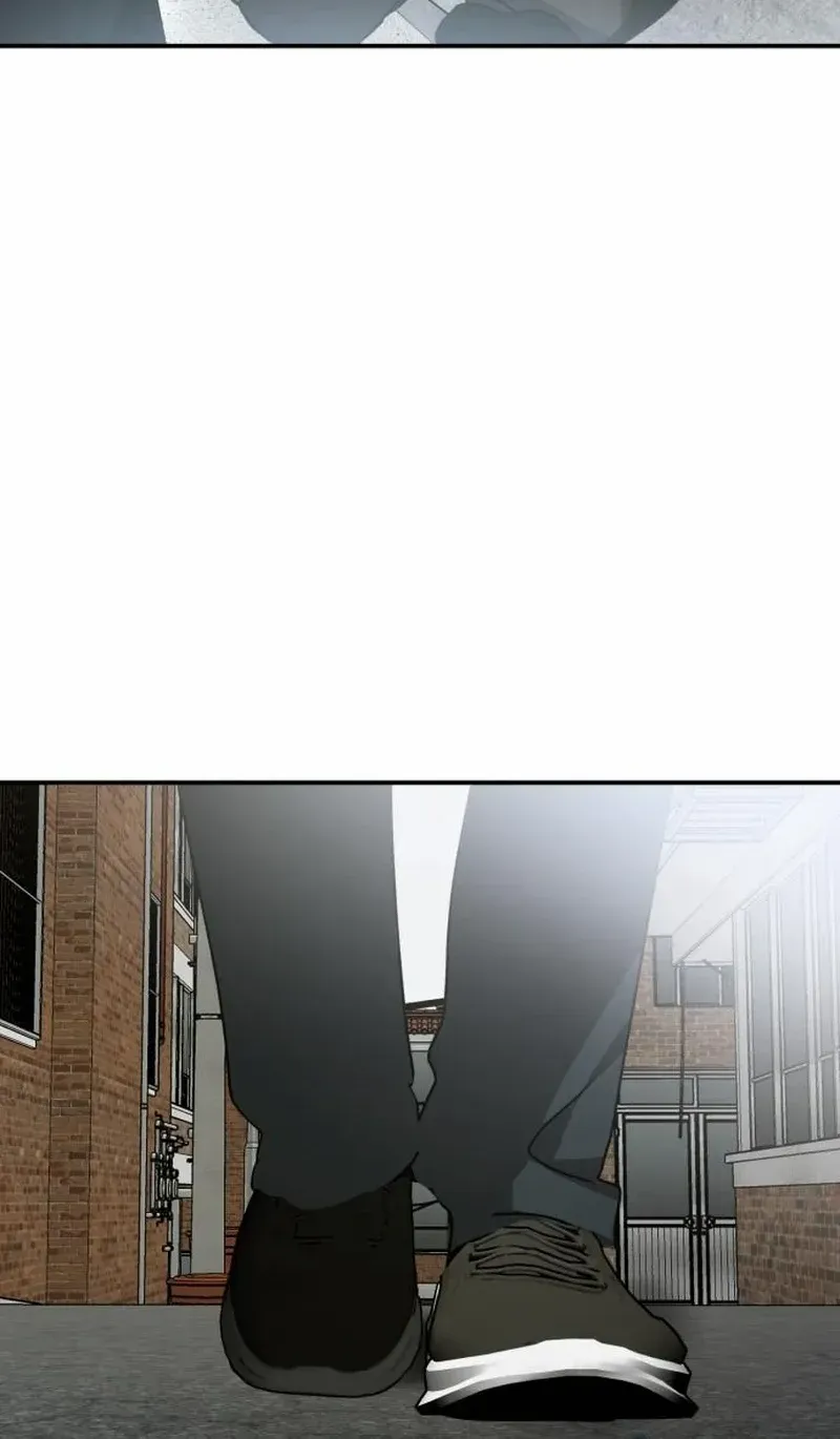 The Fundamental Law Chapter 22 page 10 - 