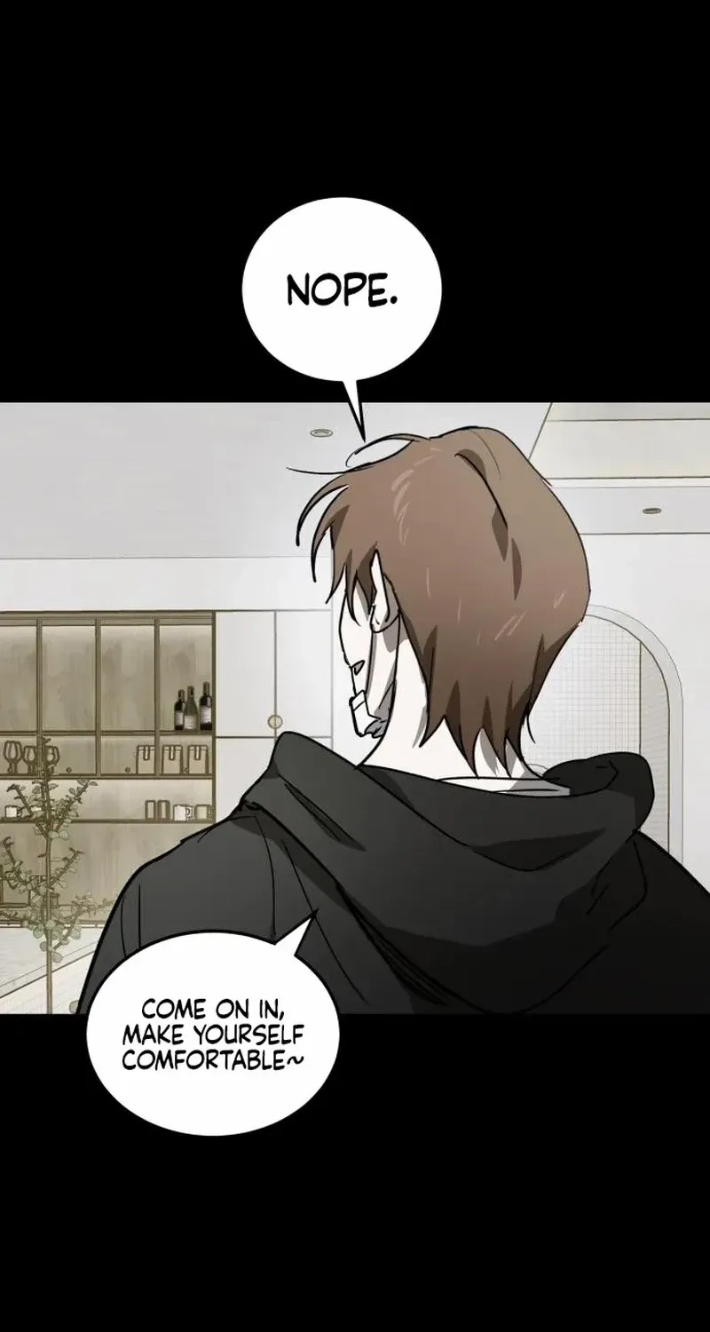 The Fundamental Law Chapter 23 page 13 - 
