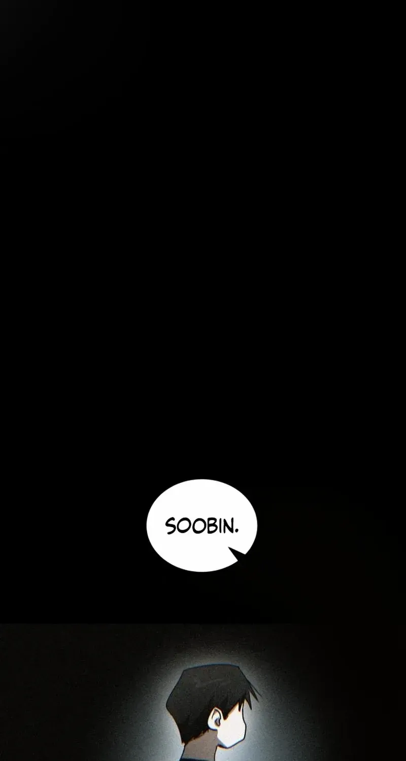 The Fundamental Law Chapter 23 page 36 - 