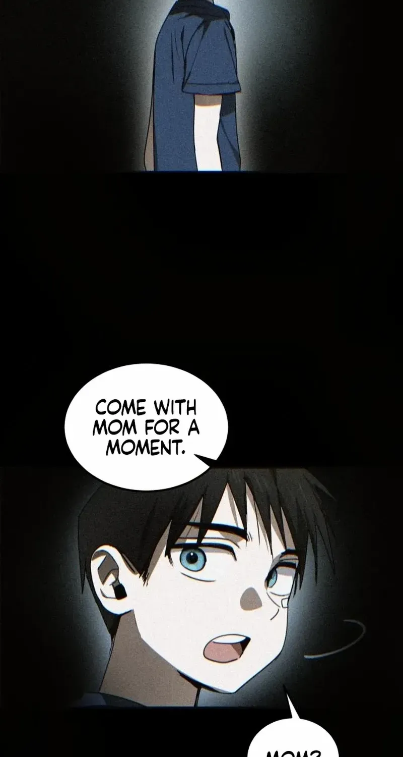 The Fundamental Law Chapter 23 page 37 - 