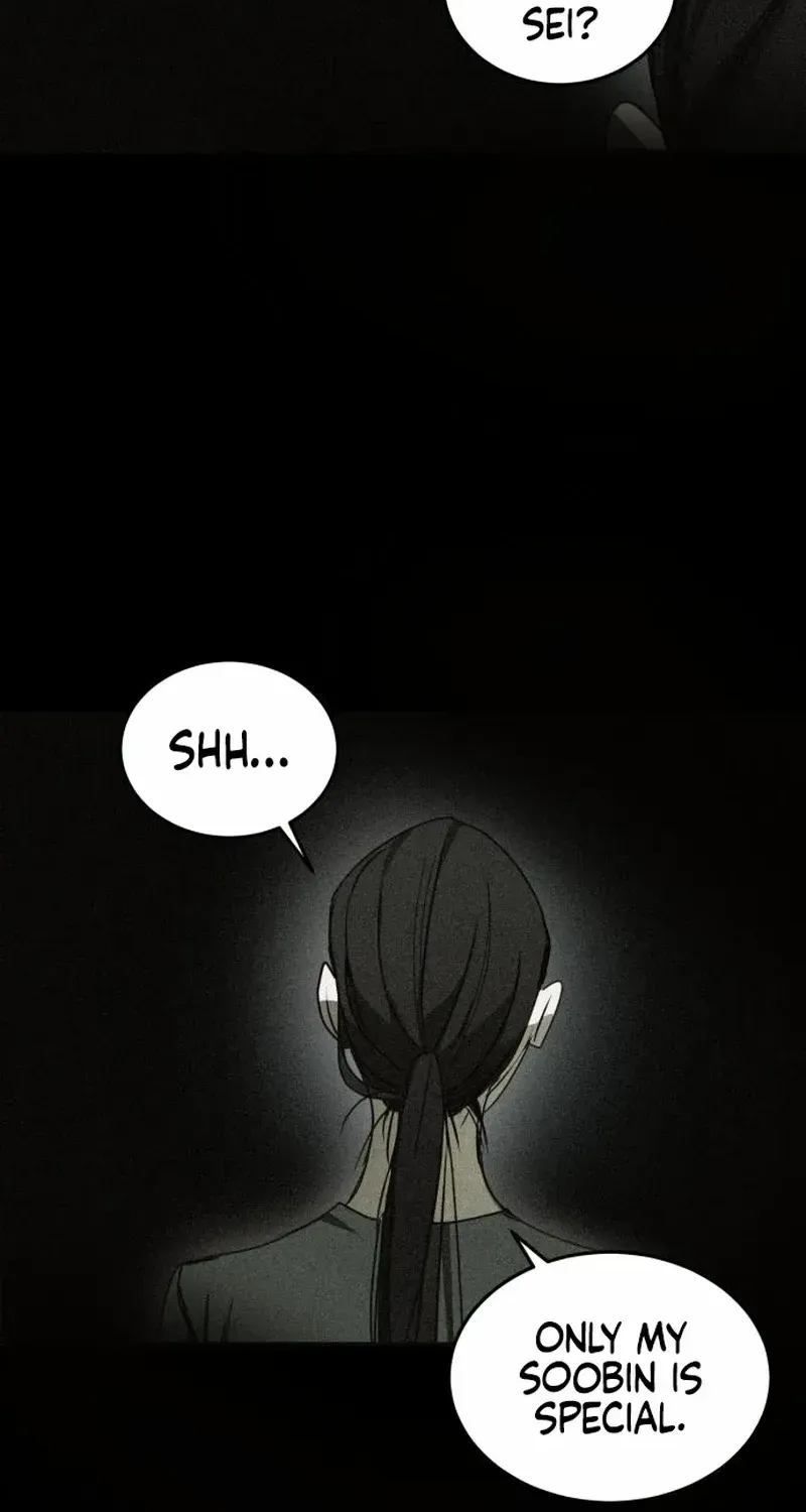 The Fundamental Law Chapter 23 page 39 - 