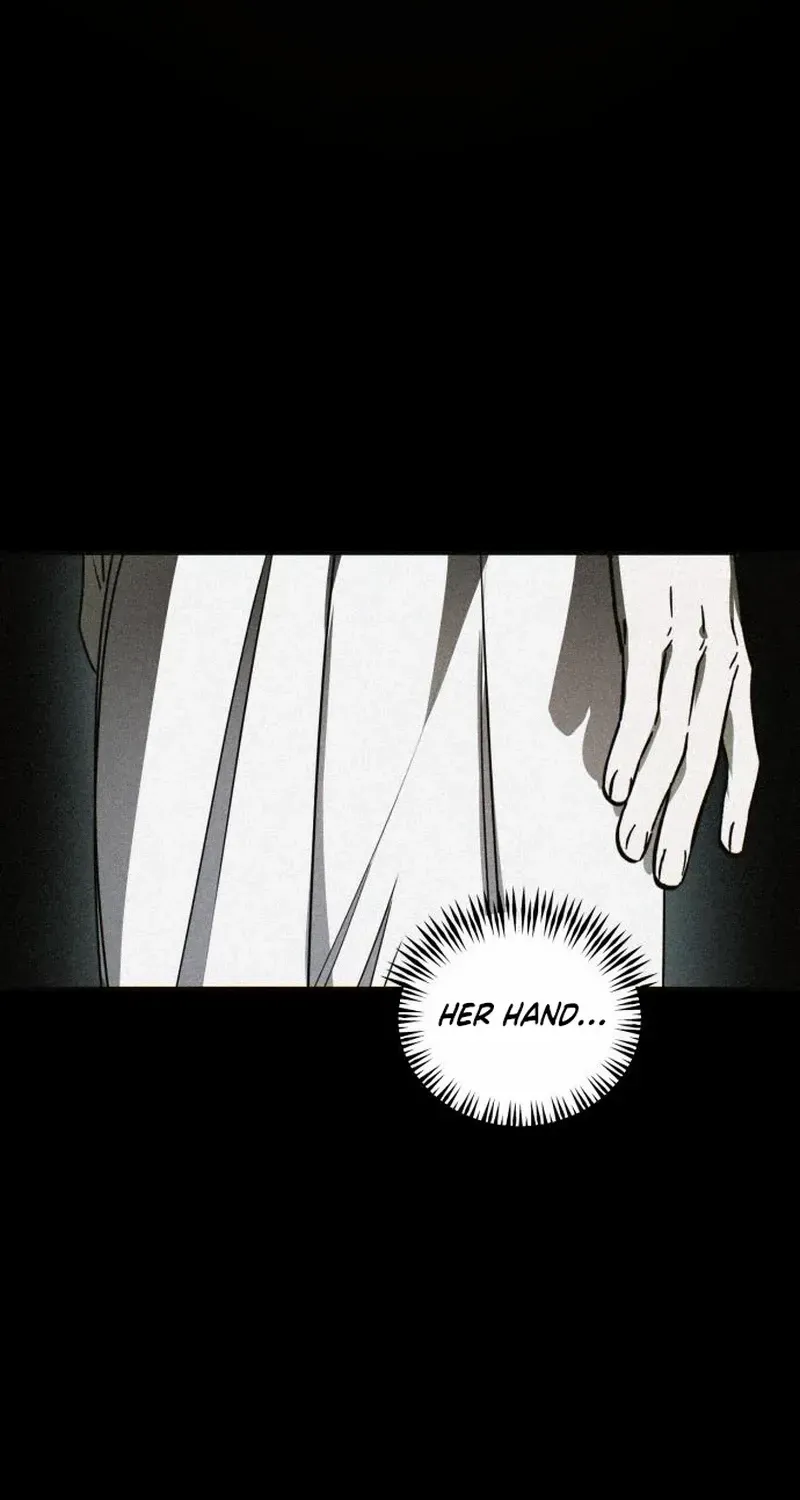 The Fundamental Law Chapter 23 page 40 - 