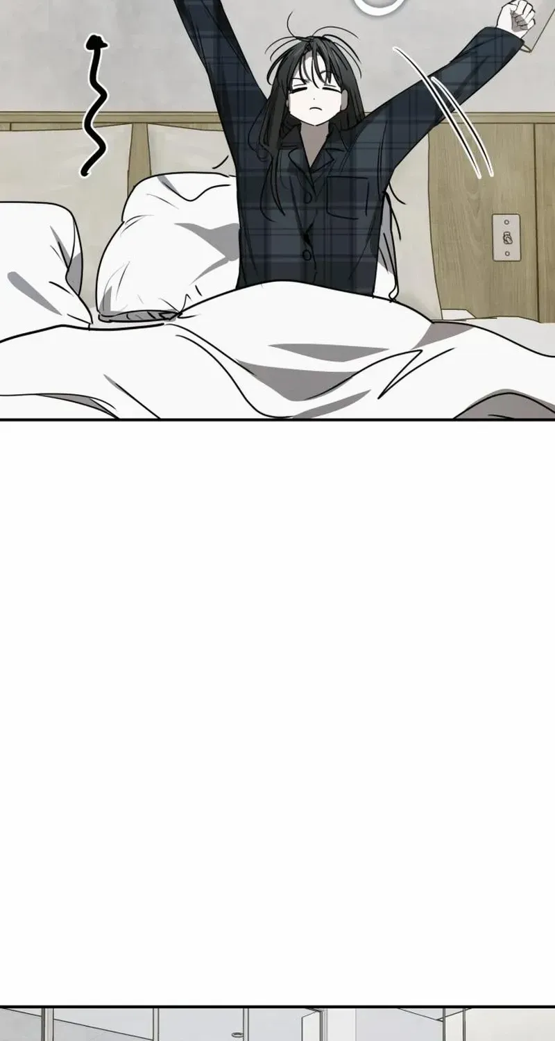 The Fundamental Law Chapter 23 page 5 - 